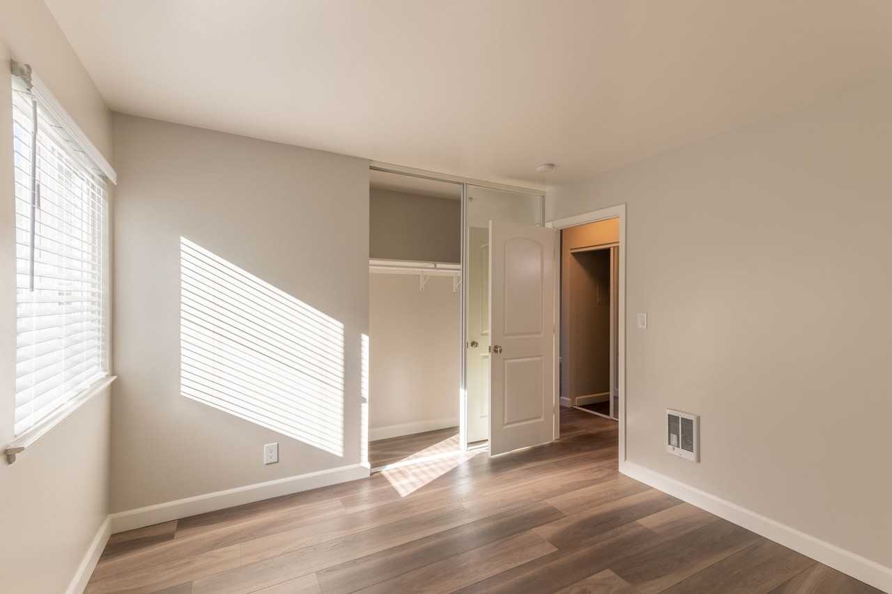 Northpoint Apartments - Photo 5 of 12