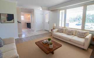 featured image of 184 Bradley Ave