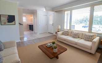 184 Bradley Ave - Photo 1 of 1