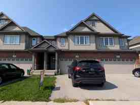 143 Winterberry Blvd - Photo 1 of 1