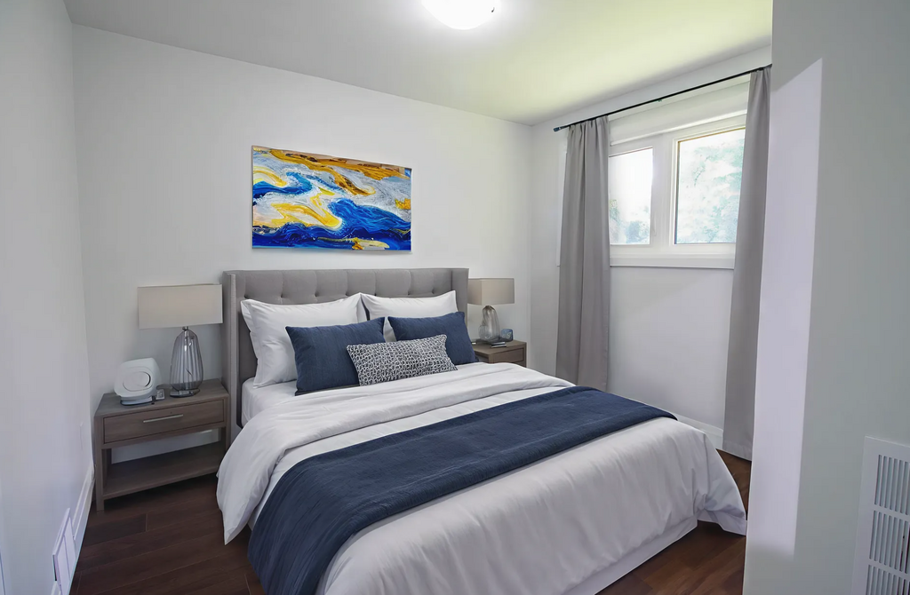 13 Richelieu Drive - Photo 5 of 38