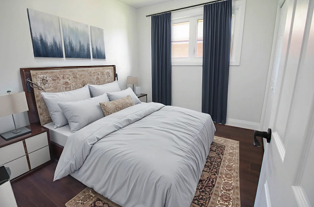 13 Richelieu Drive - Photo 7 of 38