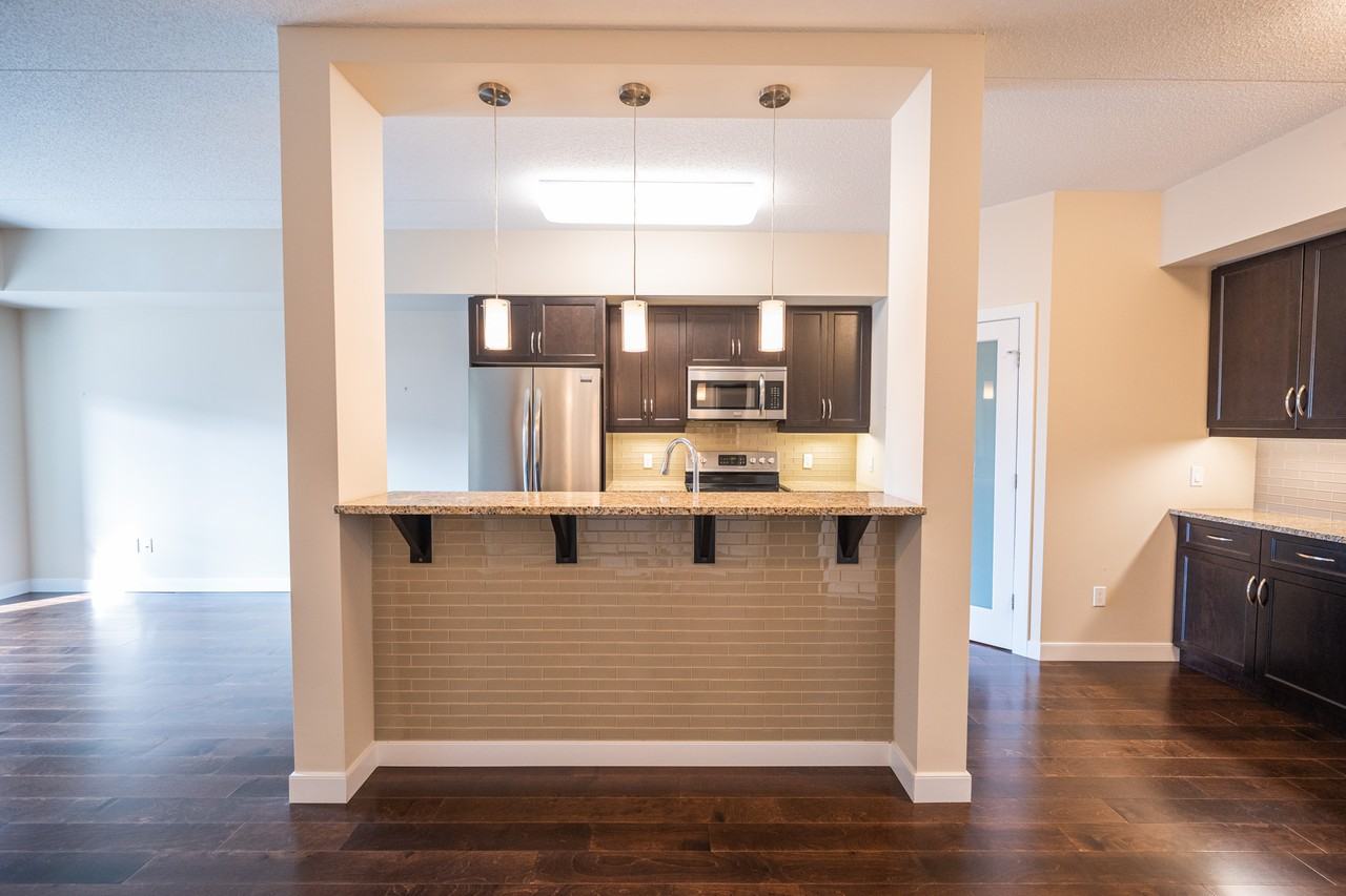 306-775 Sterling Lyon Parkway - 1 - Photo 3 of 25