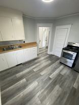 466 Arlington St - Photo 1 of 1