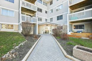 214 Viewmount Dr - Photo 1 of 1