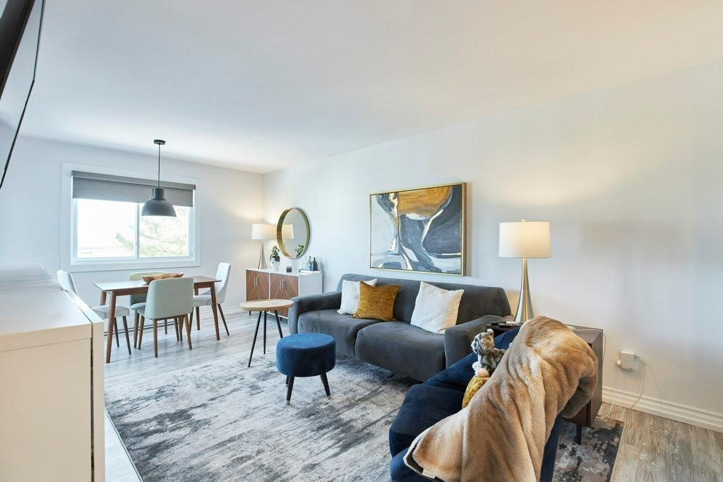 214 Viewmount Drive - Photo 2 of 15