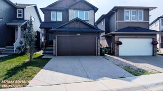 499 Evansglen Dr Nw - Photo 1 of 1