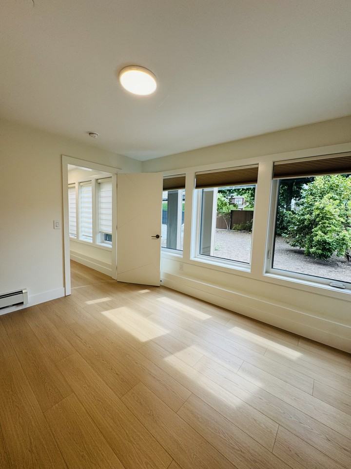 1128 West 50th Avenue - Photo 2 of 10