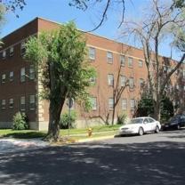 446 W Whitman - Photo 1 of 1