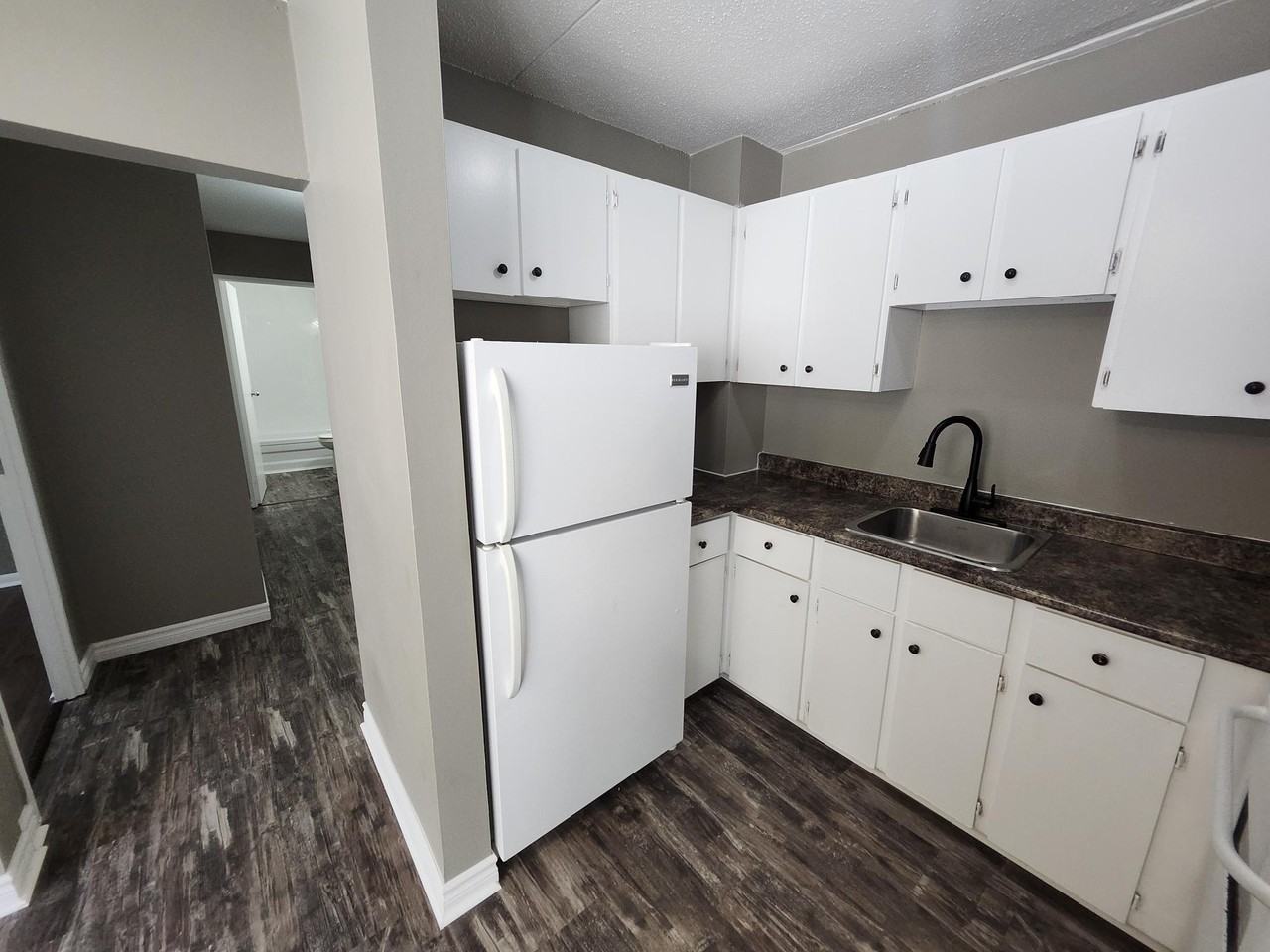 155 Mystery Lake Dr #309 - Photo 7 of 23