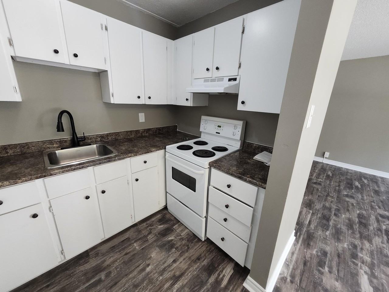 155 Mystery Lake Dr #309 - Photo 6 of 23