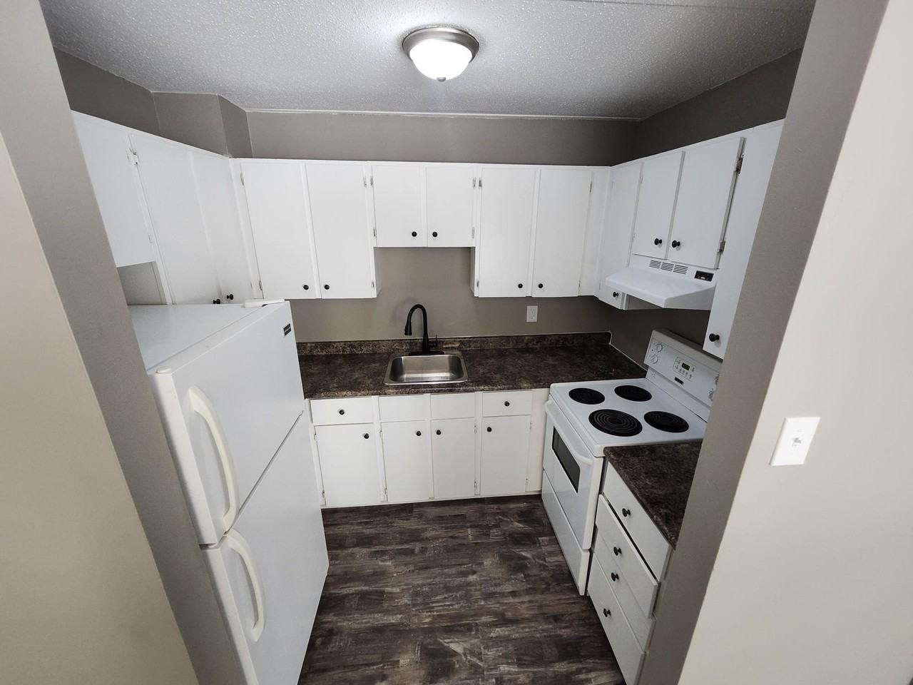 155 Mystery Lake Dr #309 - Photo 5 of 23