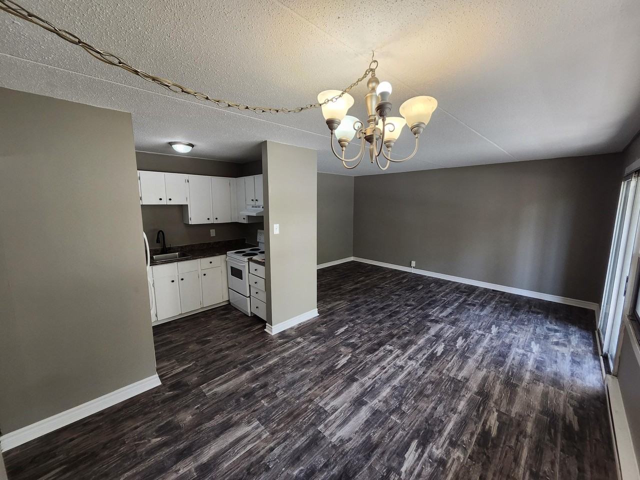 155 Mystery Lake Dr #309 - Photo 3 of 23