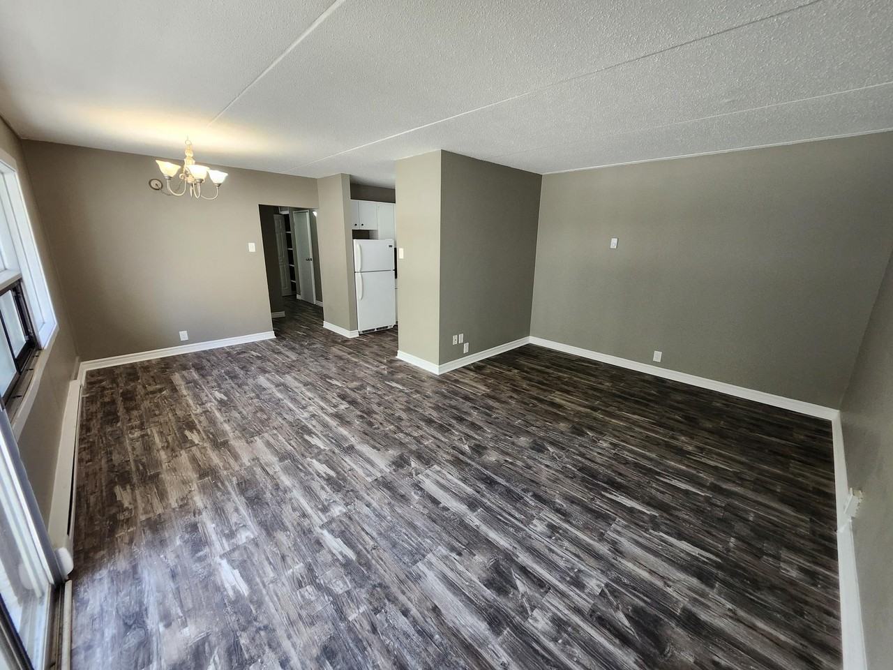 155 Mystery Lake Dr #309 - Photo 2 of 23