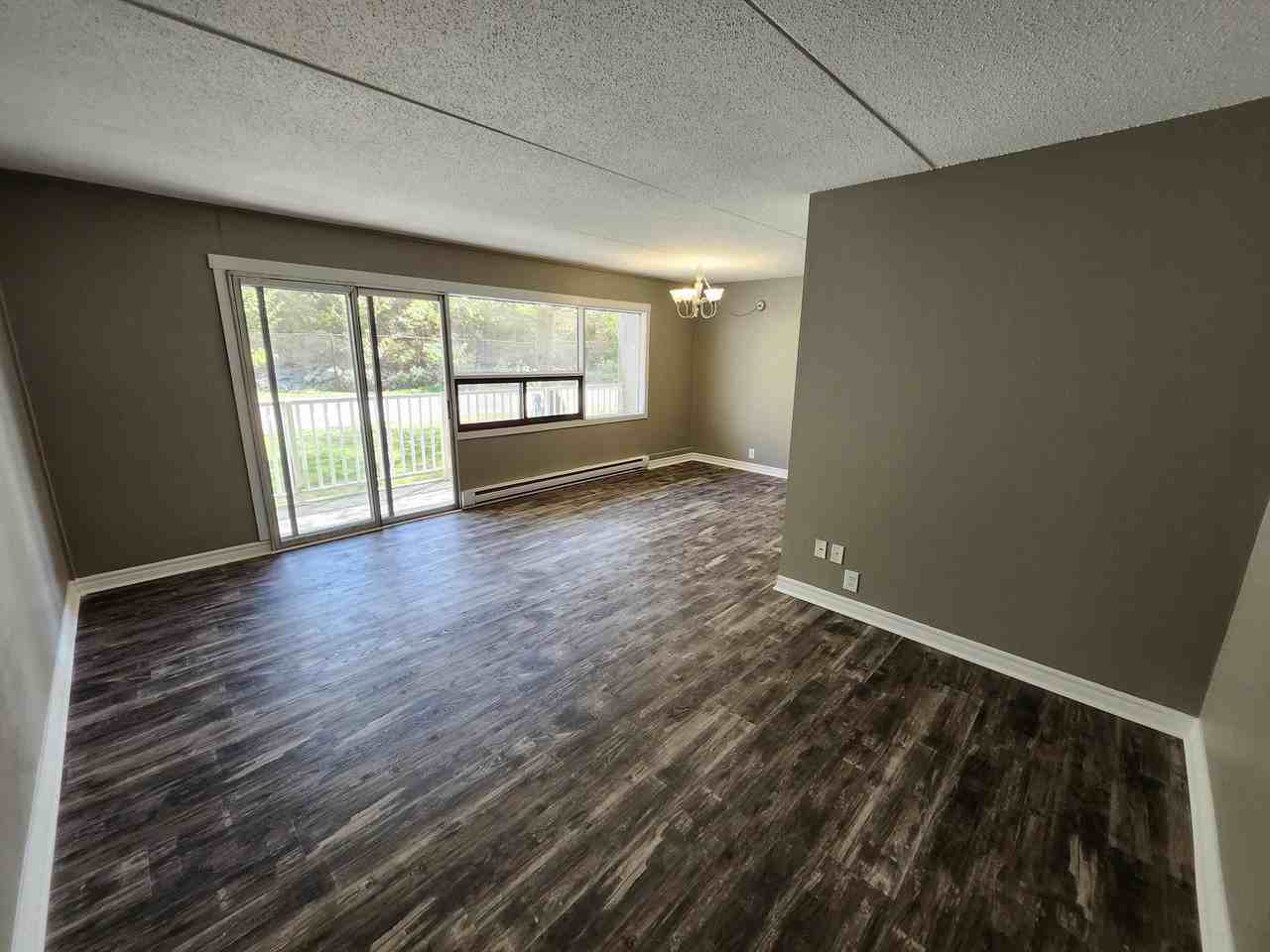 155 Mystery Lake Dr #309 - Photo 4 of 23