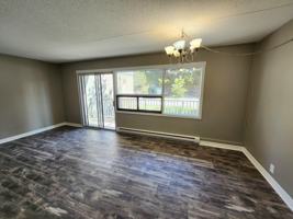 featured image of 155 Mystery Lake Dr #309