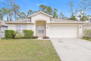 30511 Midtown Ct - Photo 1 of 1