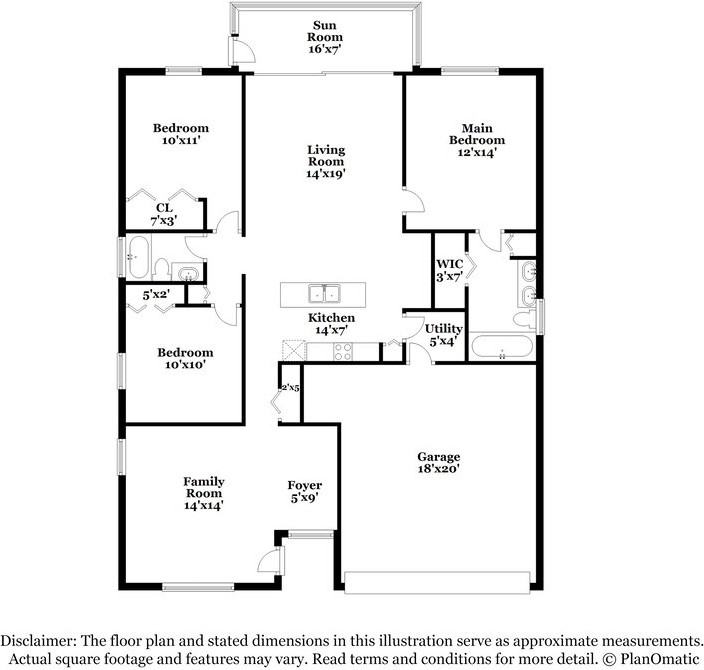 30511 Midtown Ct - Photo 2 of 16