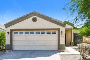 39173 N Kelley Cir - Photo 1 of 1