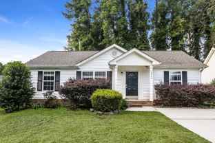 8543 Alicia Brittany Ln - Photo 1 of 1