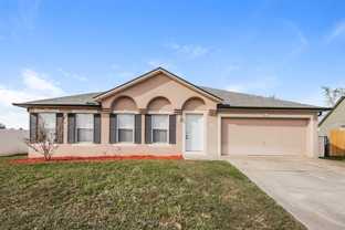 813 Albi Ct - Photo 1 of 1
