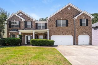 4781 Winstar Ln - Photo 1 of 1