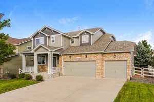 featured image of 3768 Deer Valley Dr