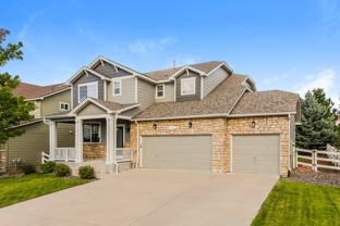 3768 Deer Valley Dr - Photo 1 of 1