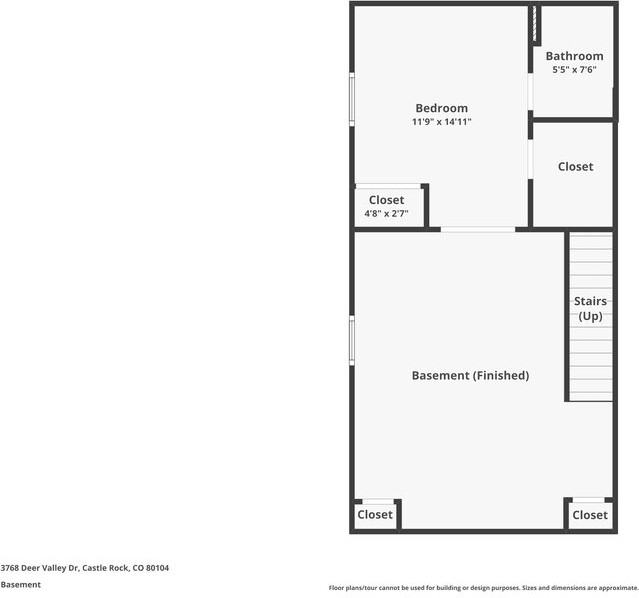 3768 Deer Valley Dr - Photo 2 of 18