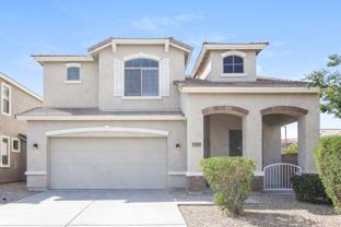 17378 W Holland Ln - Photo 1 of 1