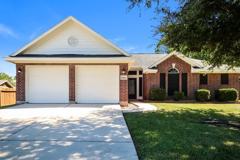 13553 Miller Ln - Photo 1 of 1