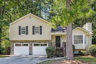 3230 Westview Ter - Photo 1 of 1