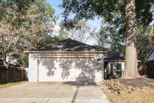 5014 Otter Peak Dr - Photo 1 of 1