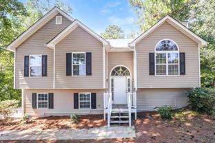 4671 Tradewinds Ct - Photo 1 of 1