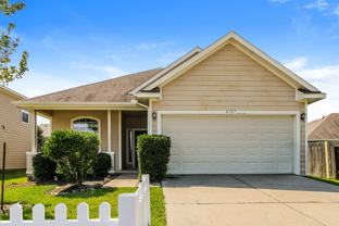 4127 Barossa Valley Ln - Photo 1 of 1