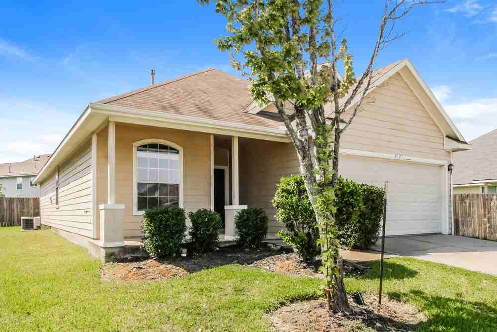 4127 Barossa Valley Ln - Photo 4 of 16