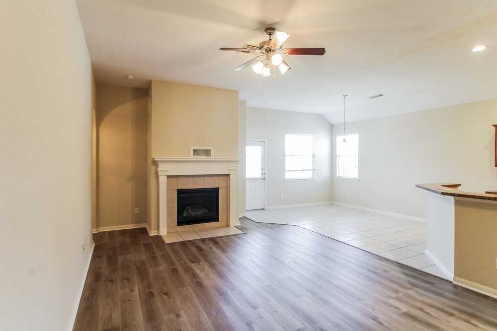 4127 Barossa Valley Ln - Photo 5 of 16