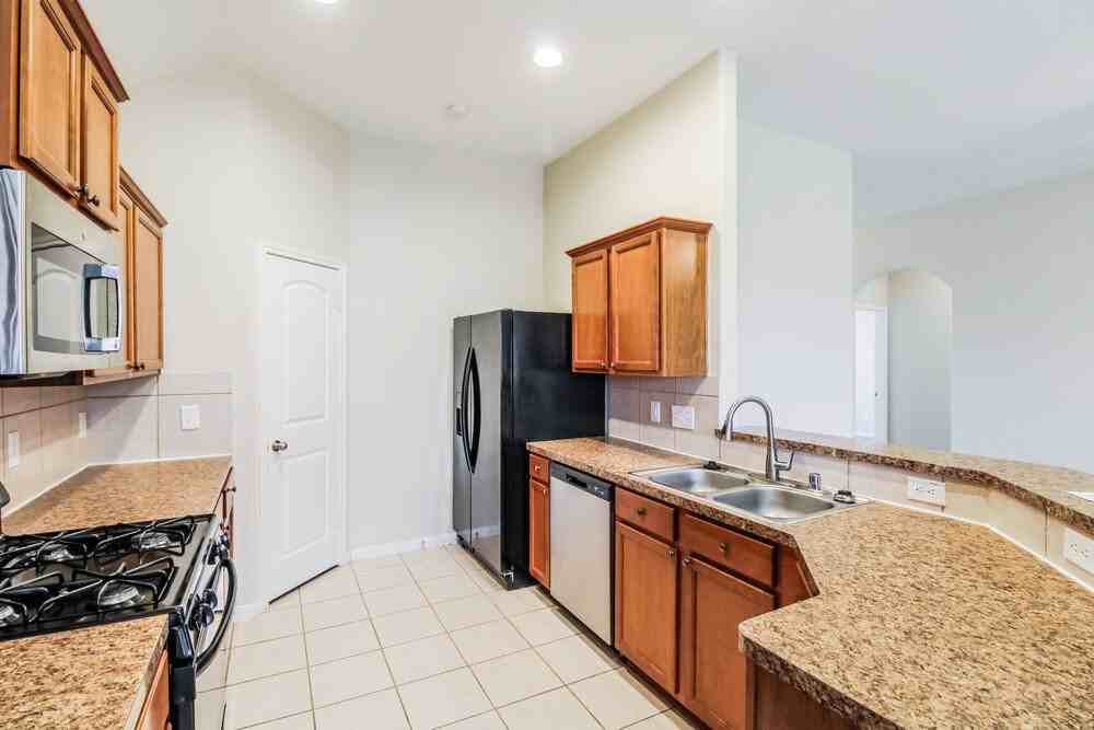 4127 Barossa Valley Ln - Photo 7 of 16