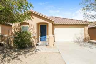 21822 E Gold Canyon Dr - Photo 1 of 1
