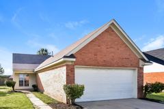 5620 Kaitlyn Dr W - Photo 1 of 1