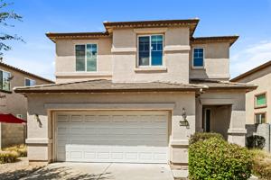 featured image of 1238 E Julian Dr