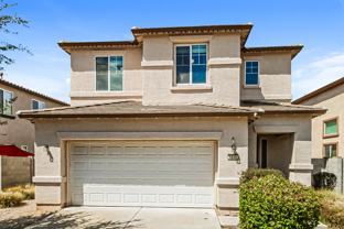 1238 E Julian Dr - Photo 1 of 1