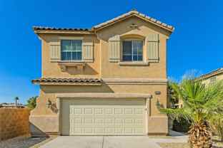 3590 Bella Sovana Ct - Photo 1 of 1