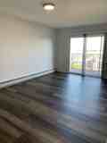 204 Flax Hill LLC - Photo 1 of 1
