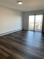 featured image of 204 Flax Hill Rd