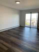 204 Flax Hill LLC - Photo 1 of 1