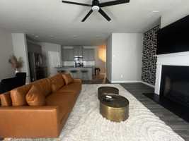 featured image of 3369 The Way Pl