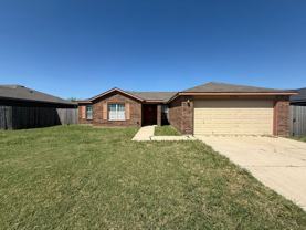 5201 Lauren Lea Dr - Photo 1 of 1