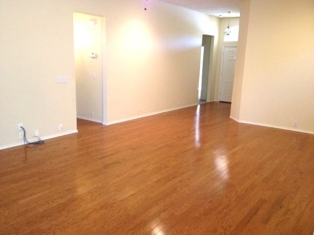 2013 Loon Lake Rd - Photo 2 of 15