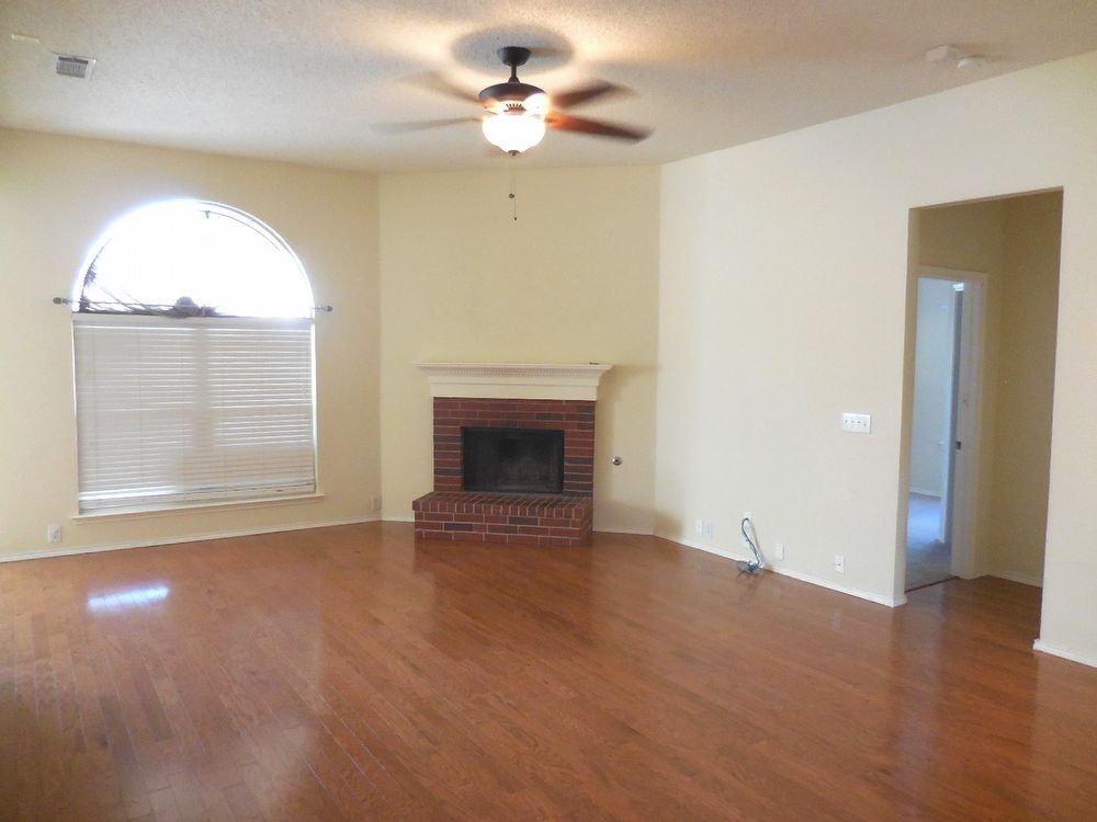 2013 Loon Lake Rd - Photo 3 of 15